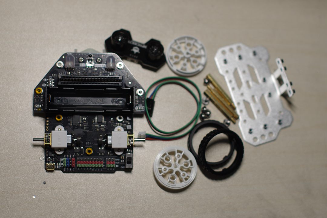 project-image