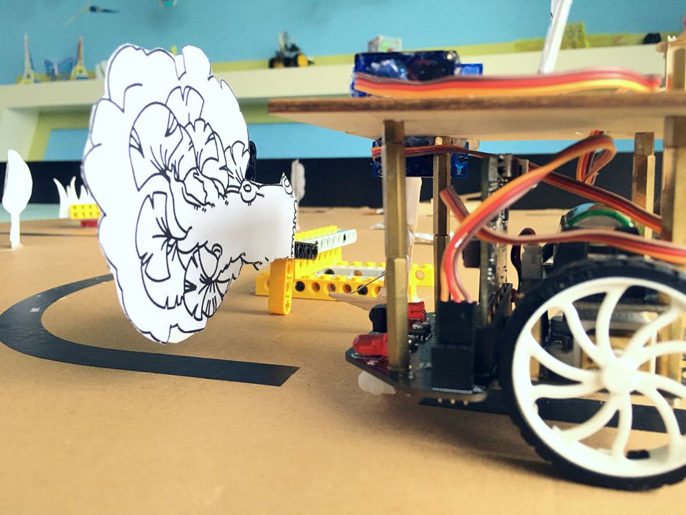 project-image