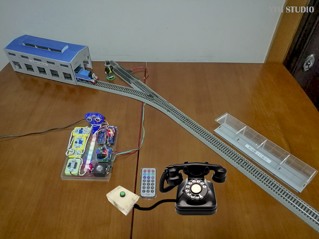 project-image