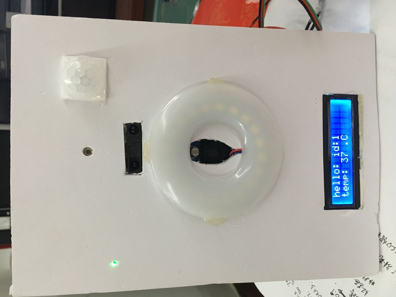 project-image
