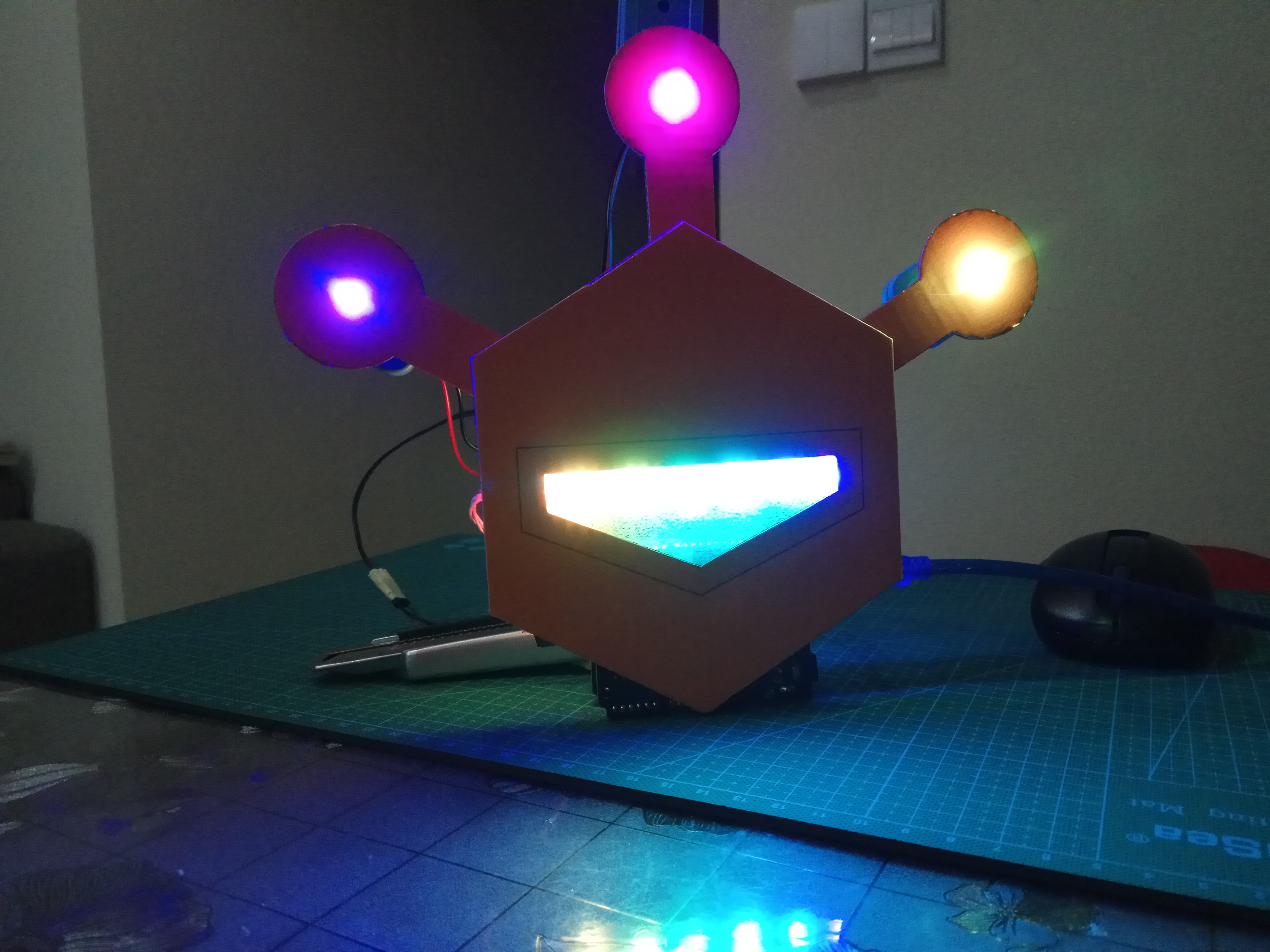 project-image