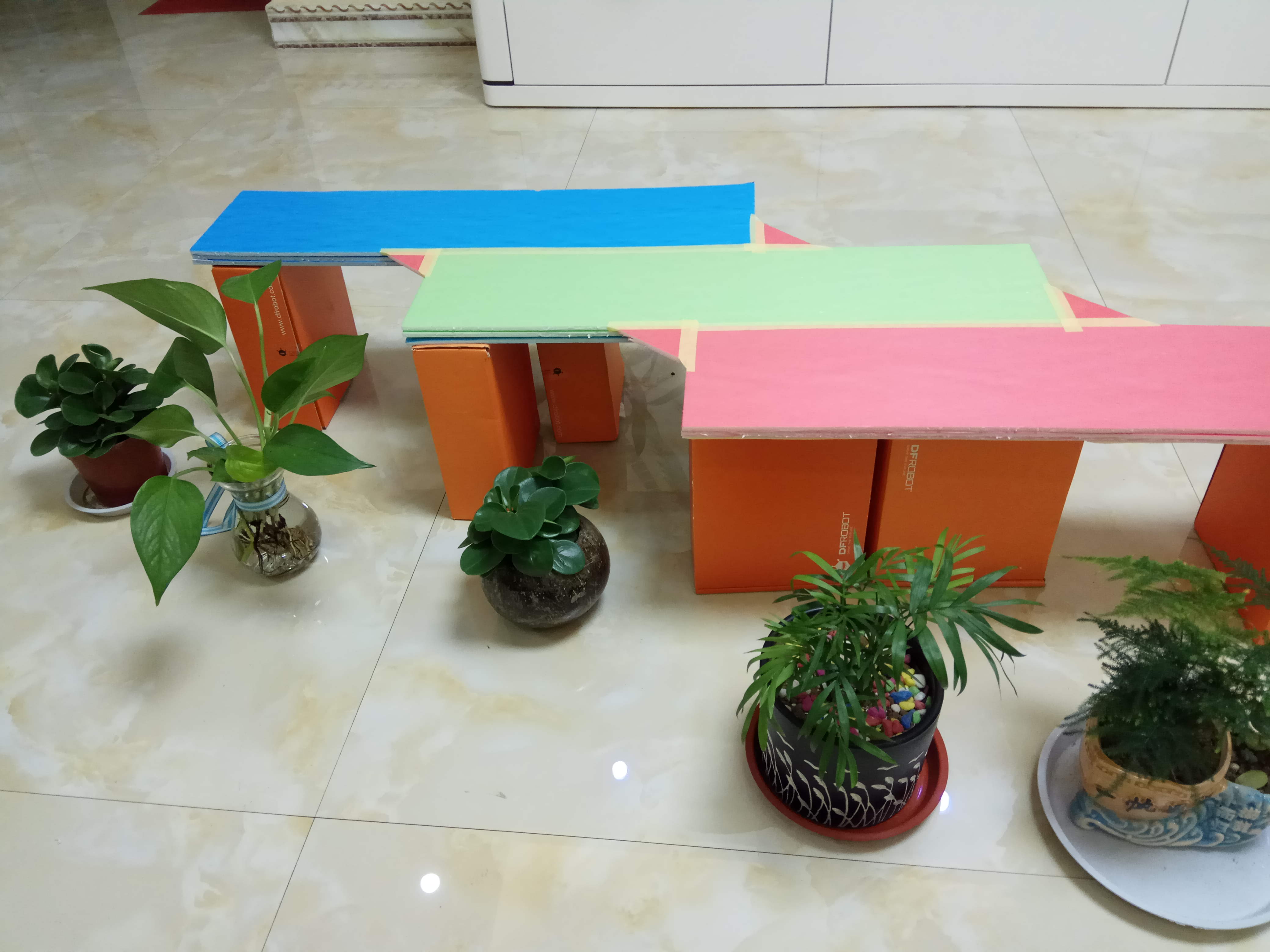 project-image