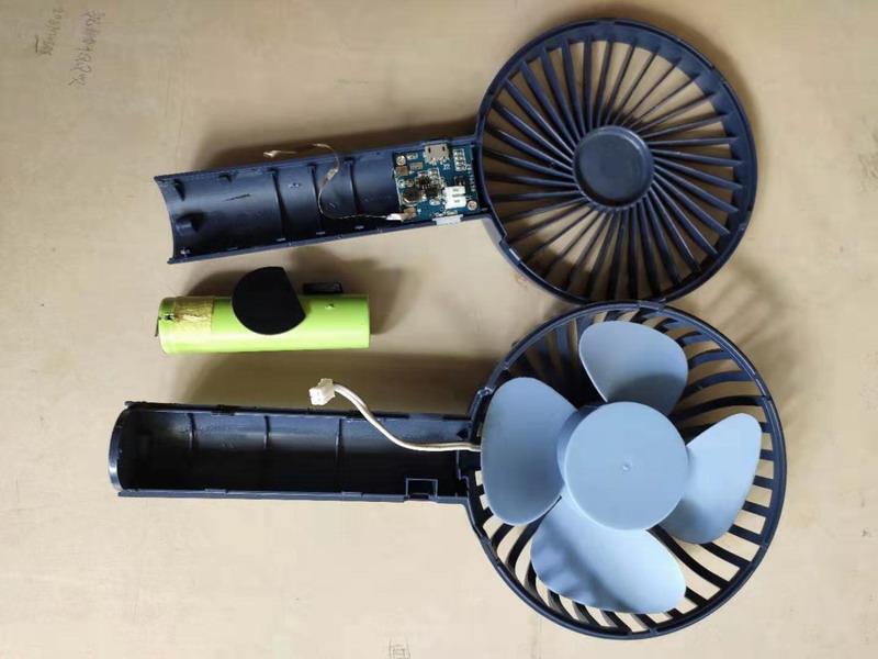 project-image