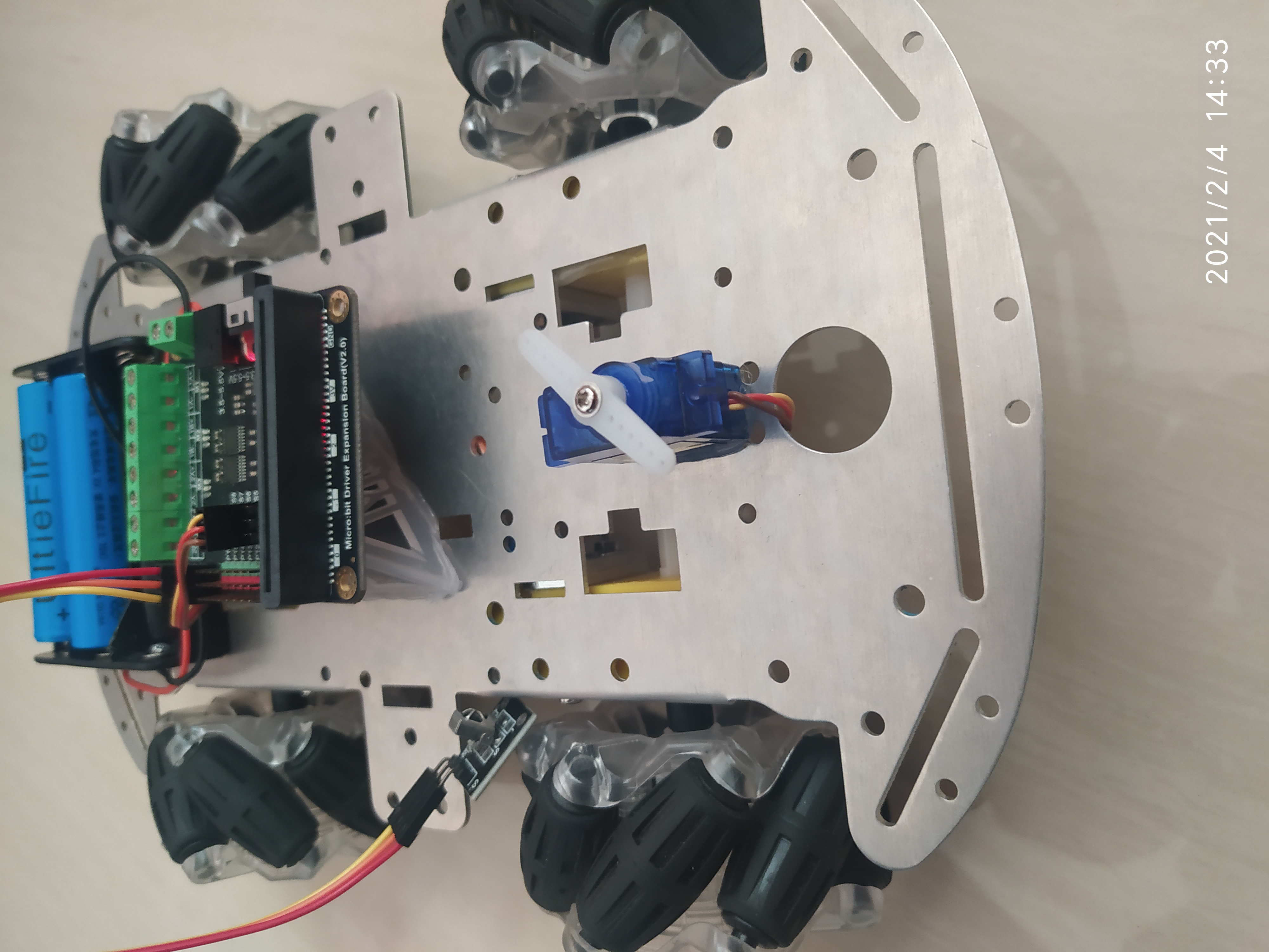 project-image
