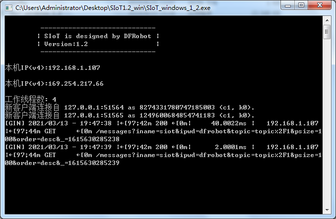 project-image