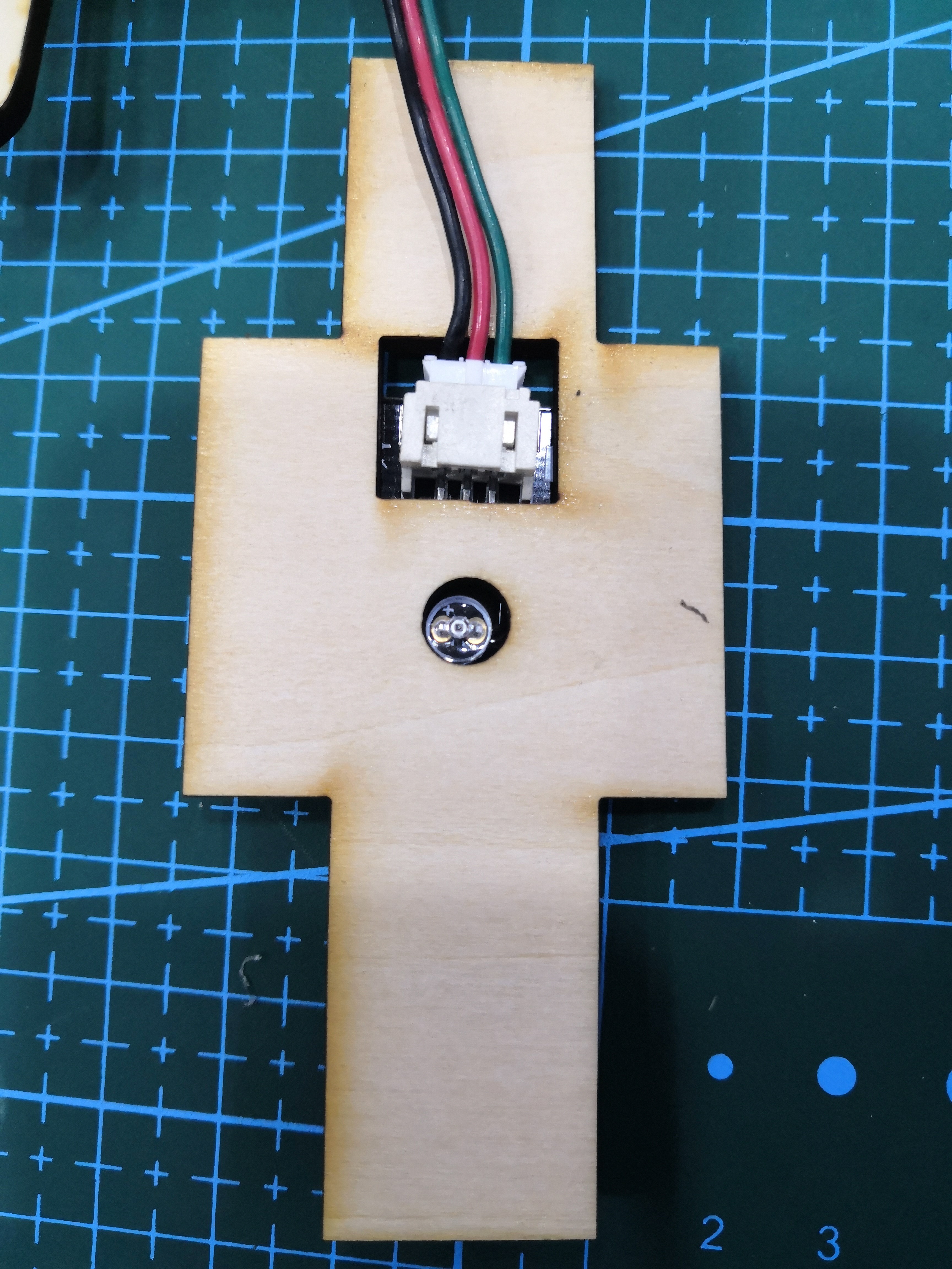 project-image
