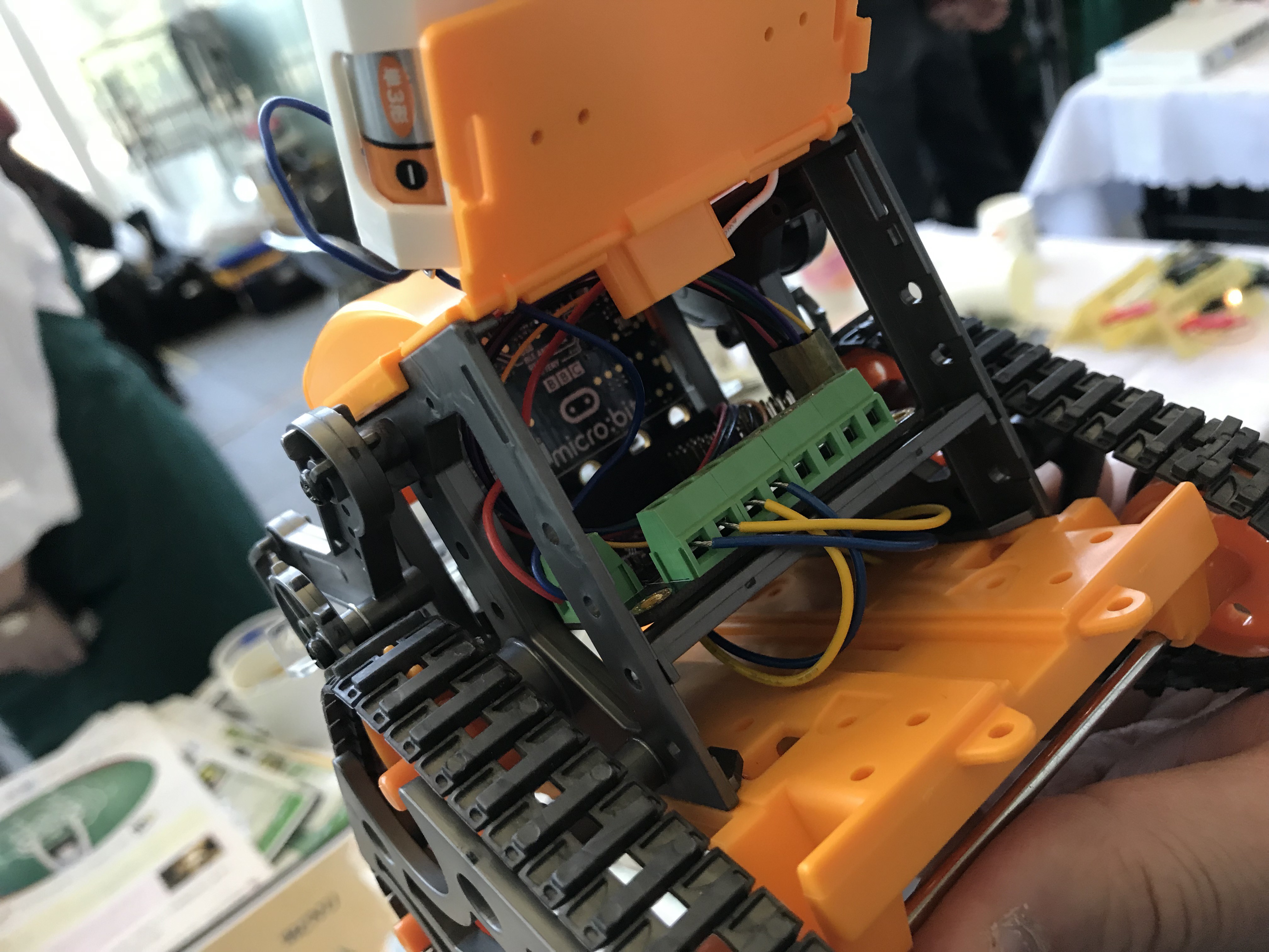 project-image