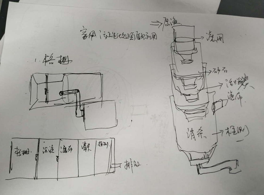 project-image