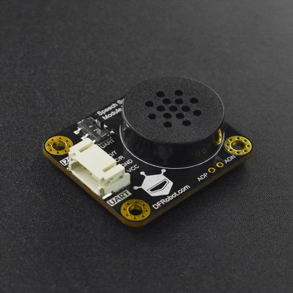 project-image