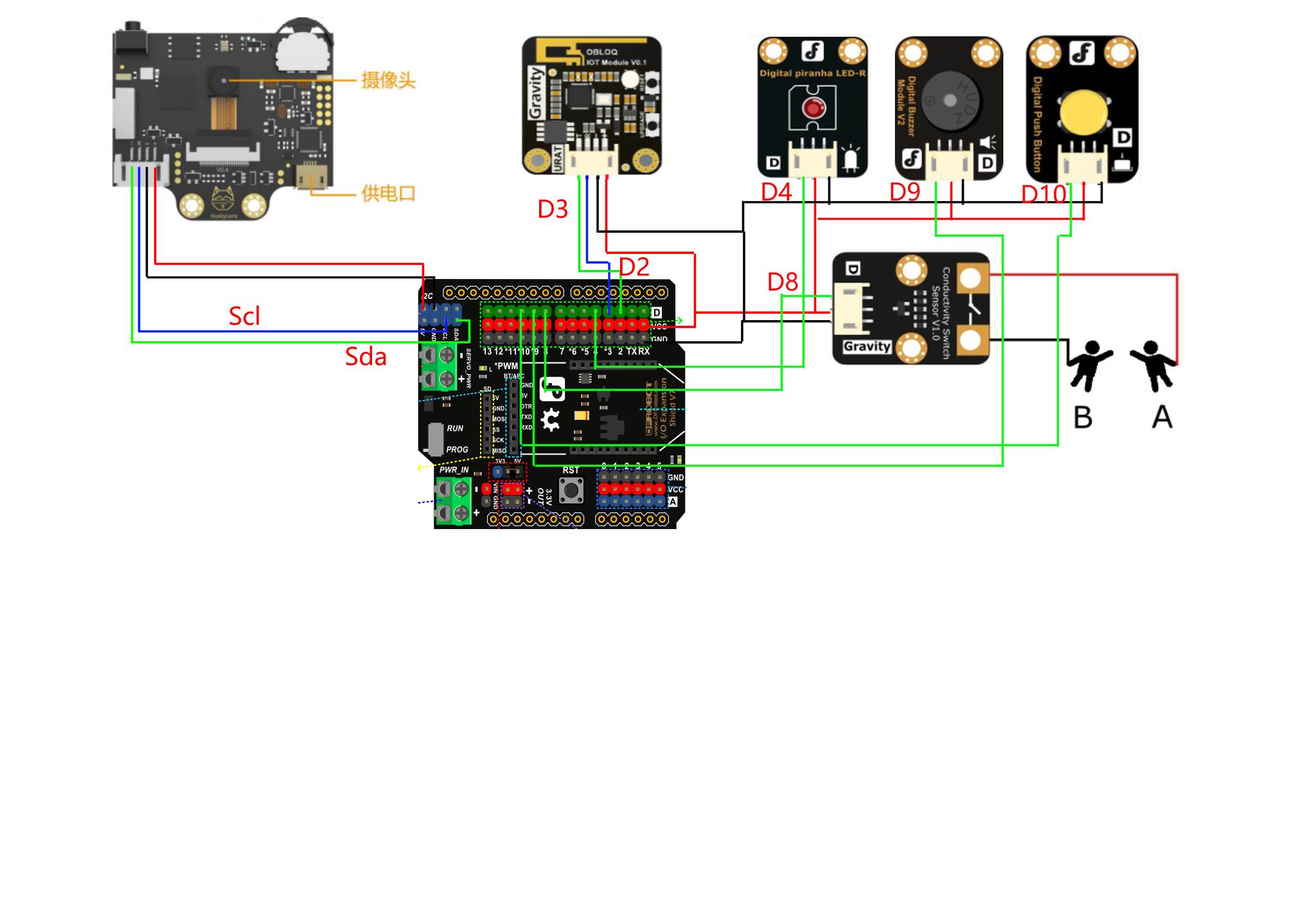 project-image