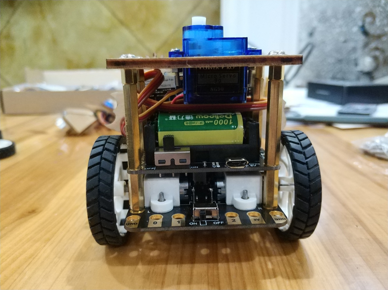 project-image