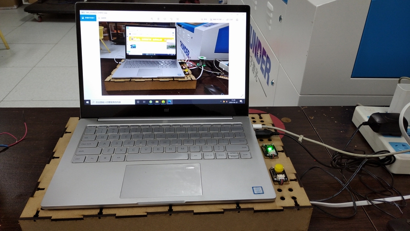 project-image