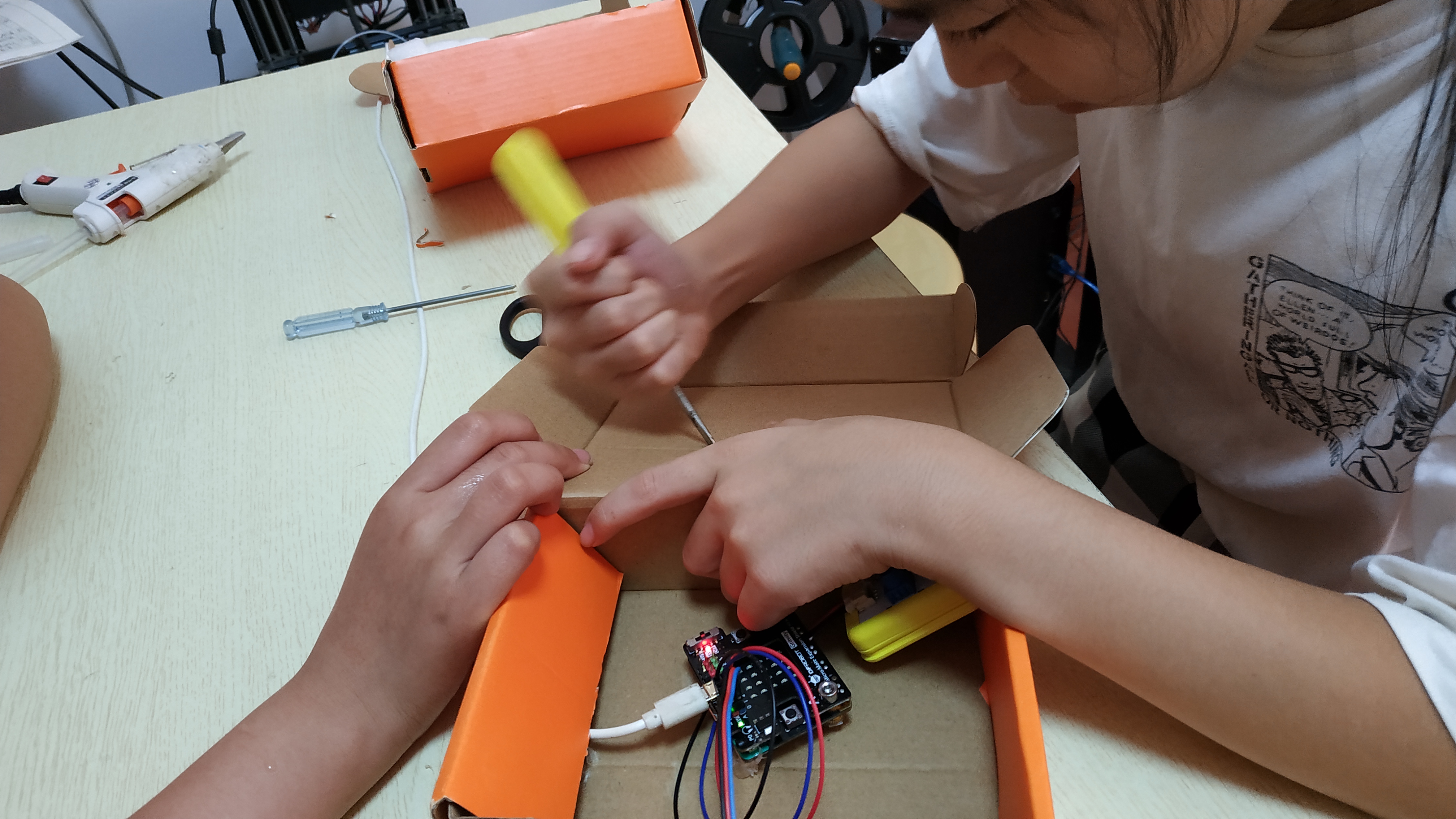project-image