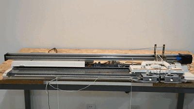 project-image