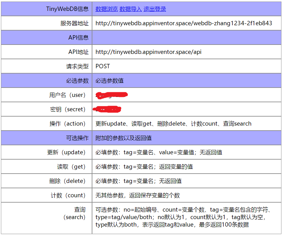 project-image