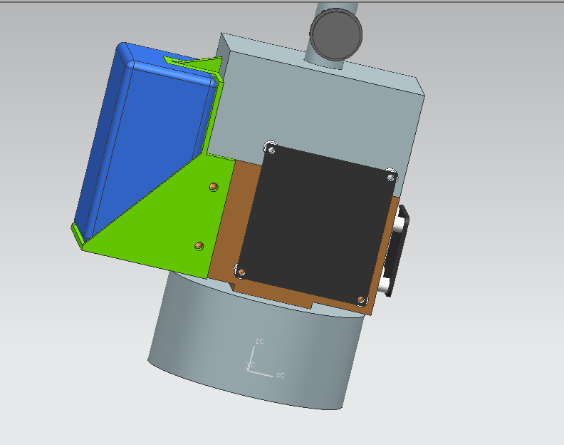 project-image