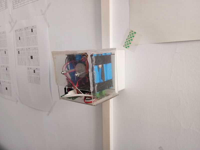 project-image