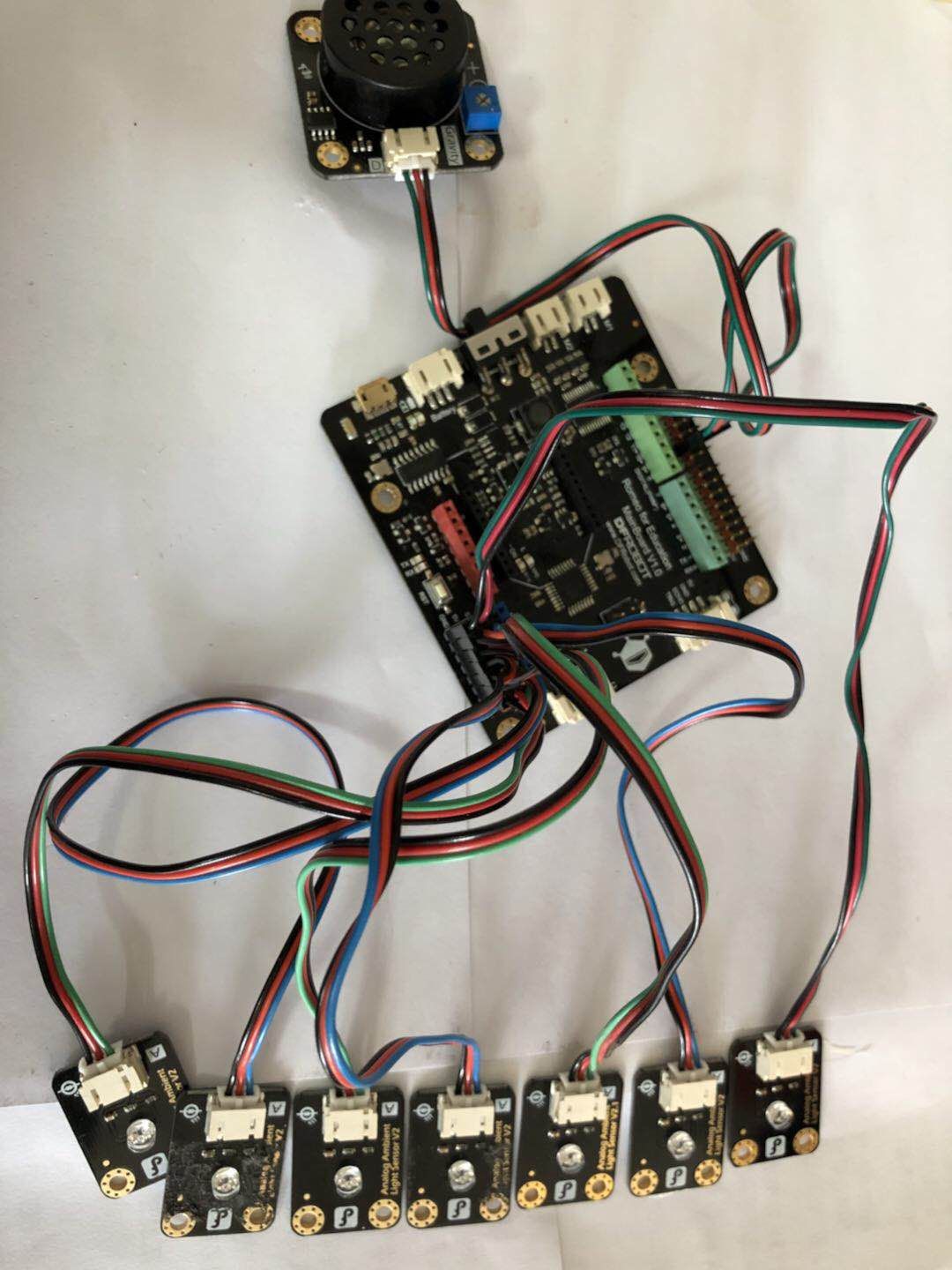 project-image