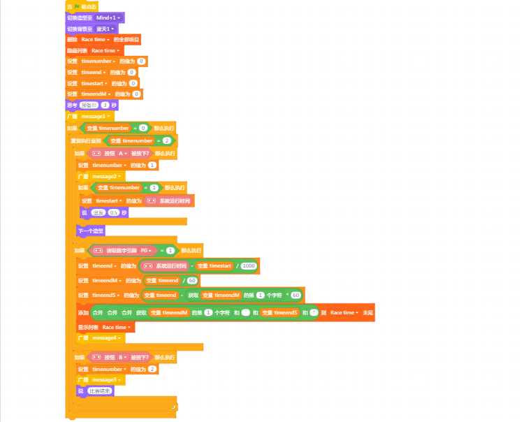 project-image