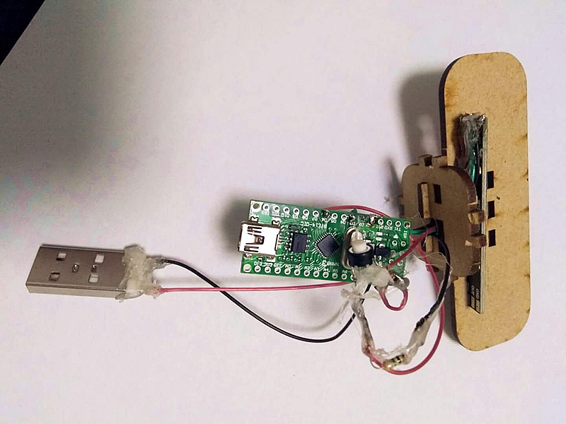 project-image
