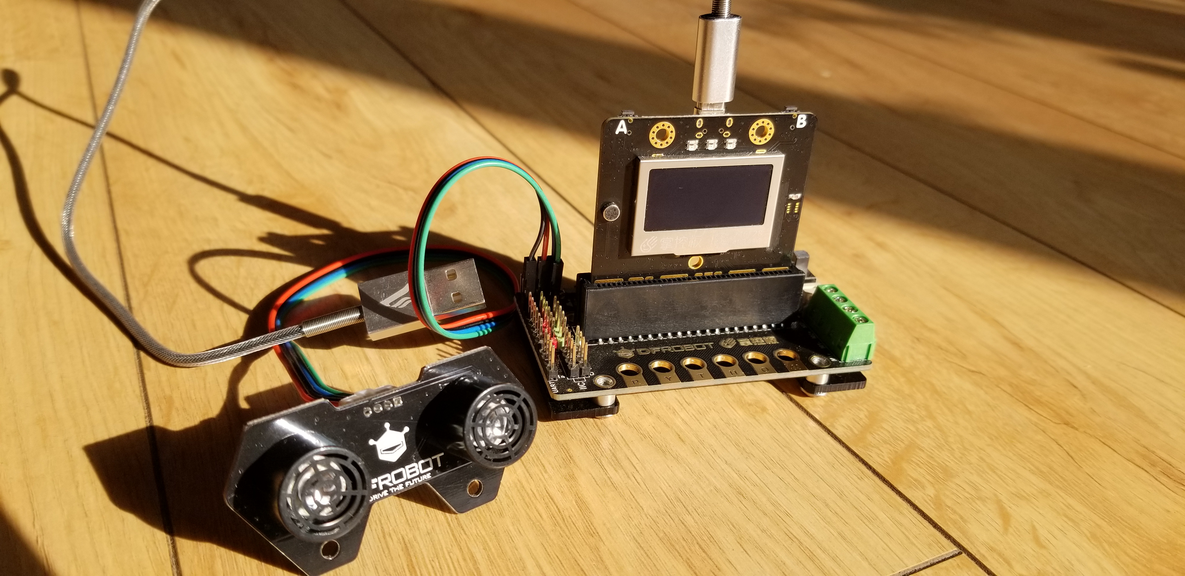 project-image