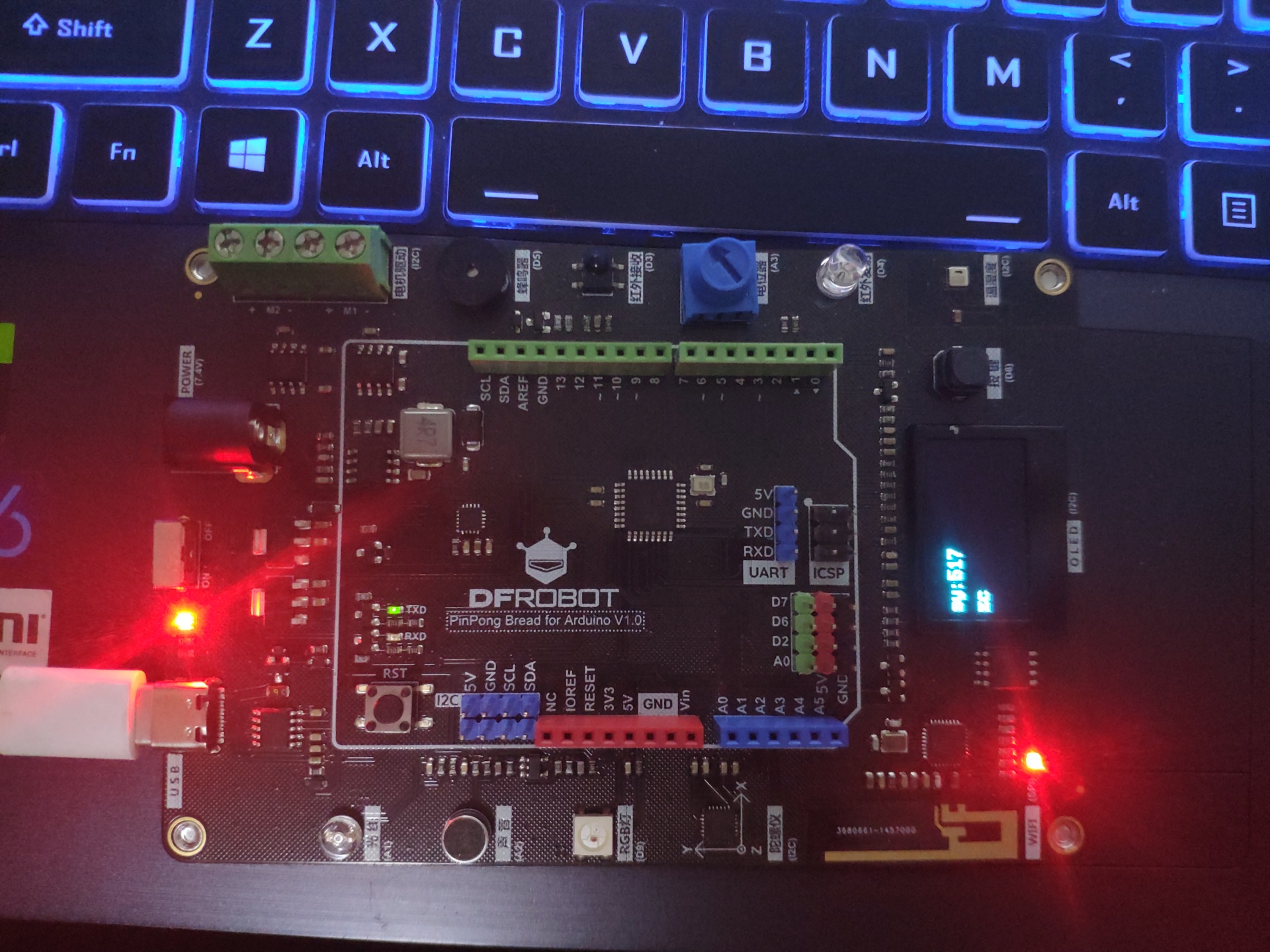 project-image