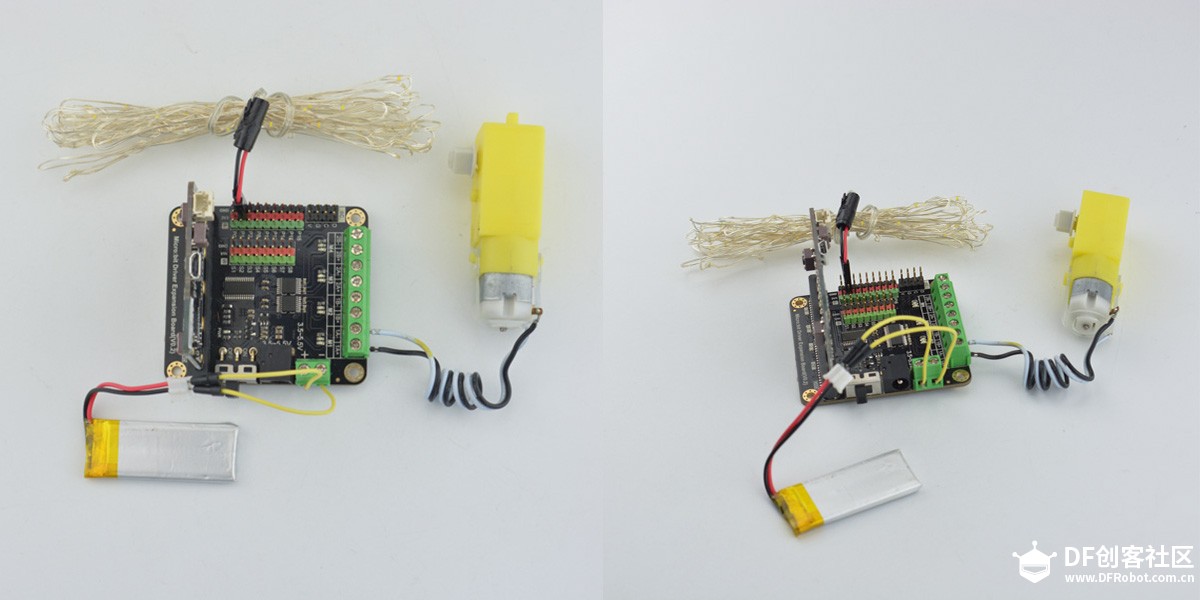 project-image