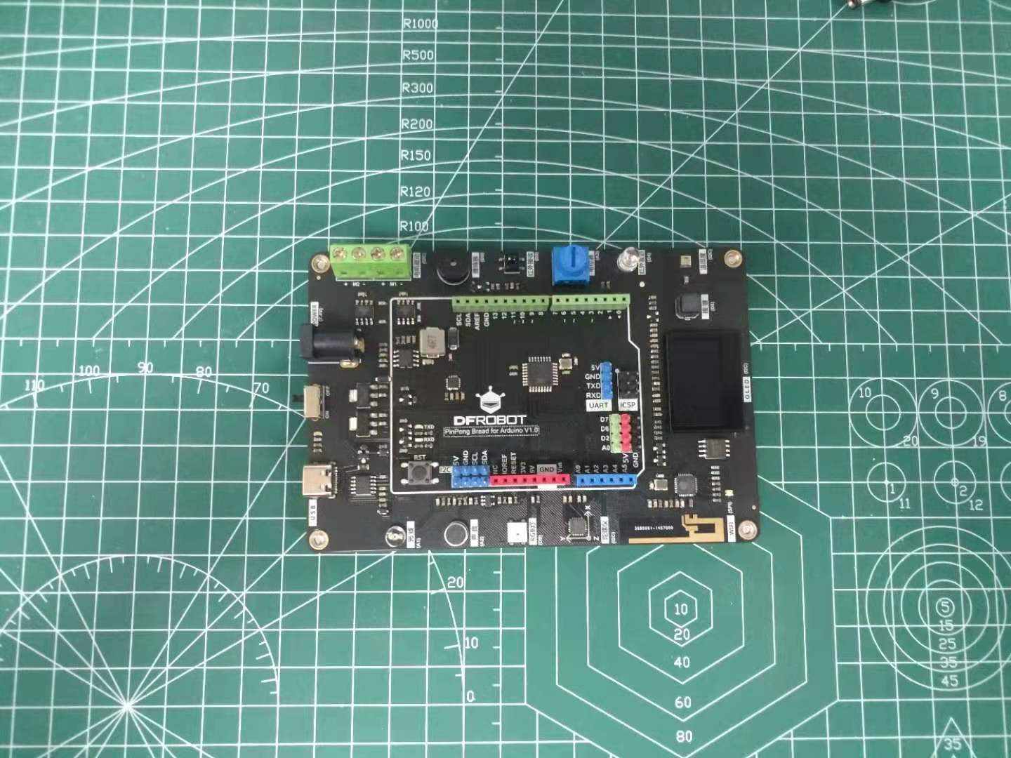project-image