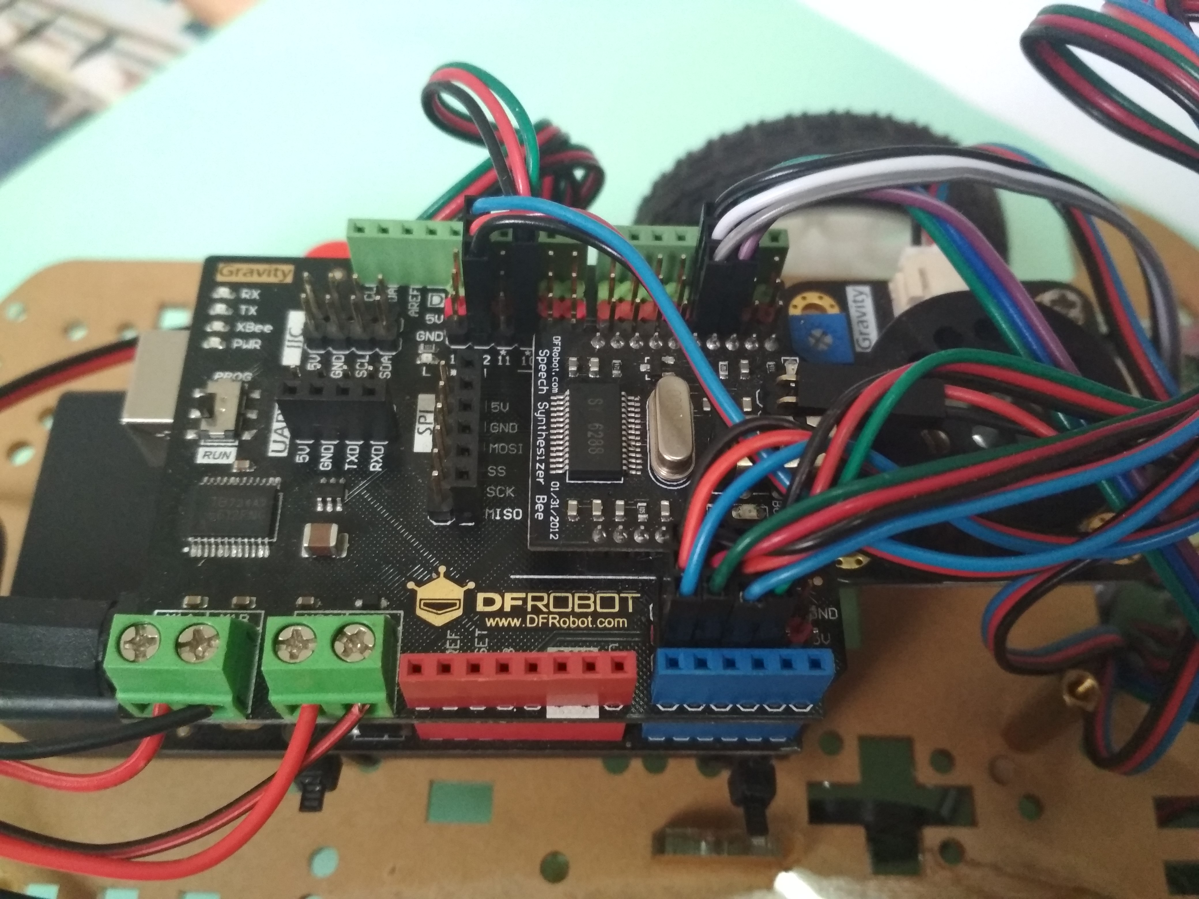 project-image