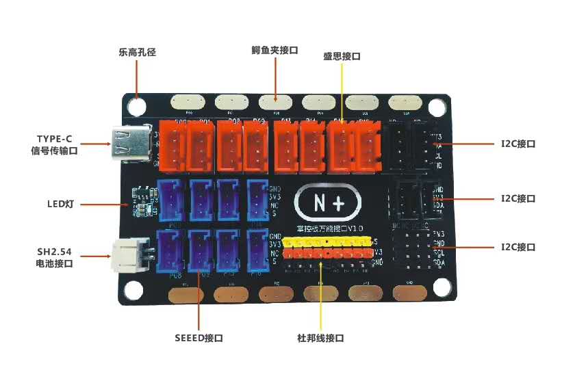 project-image