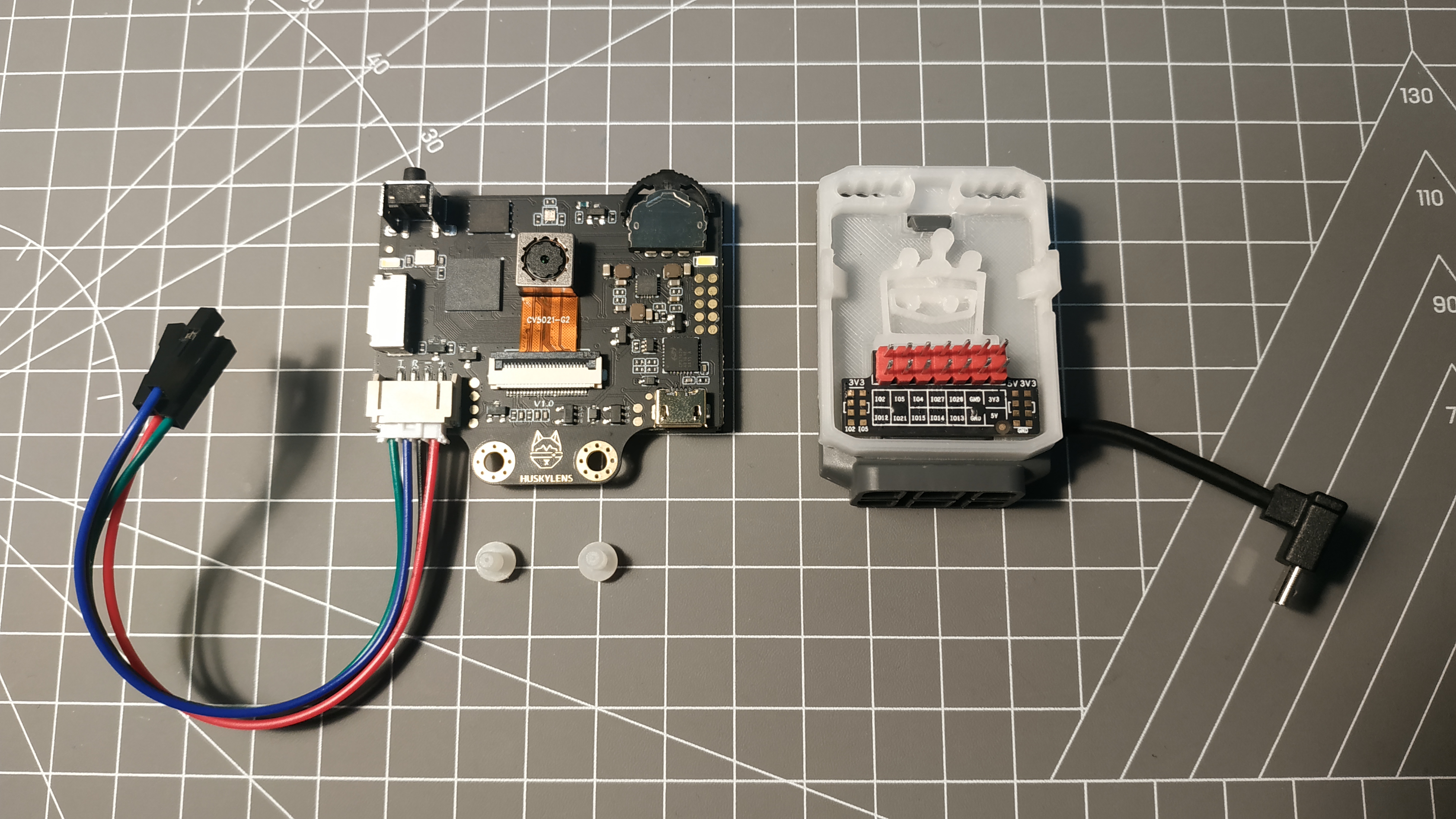 project-image