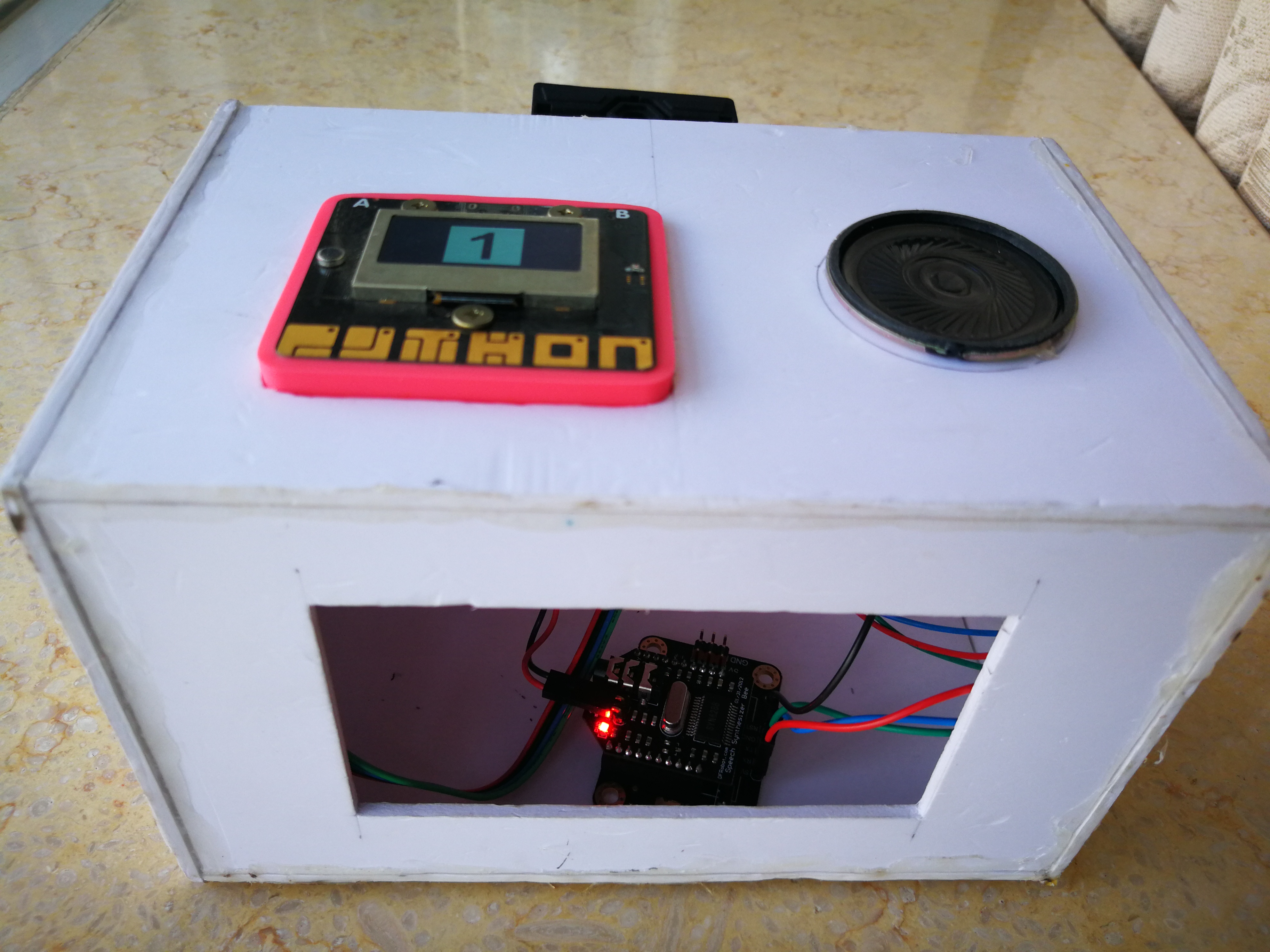 project-image