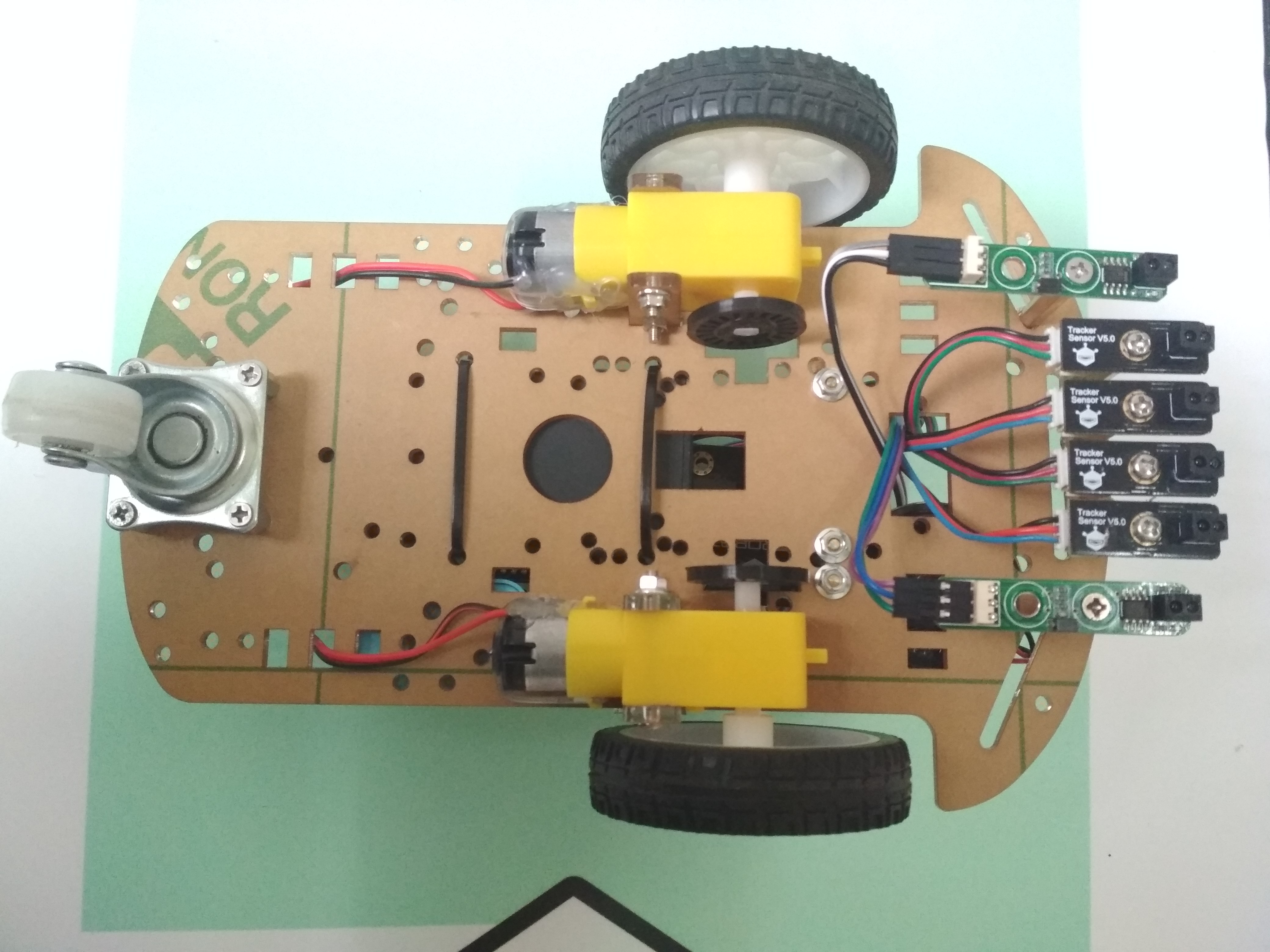 project-image