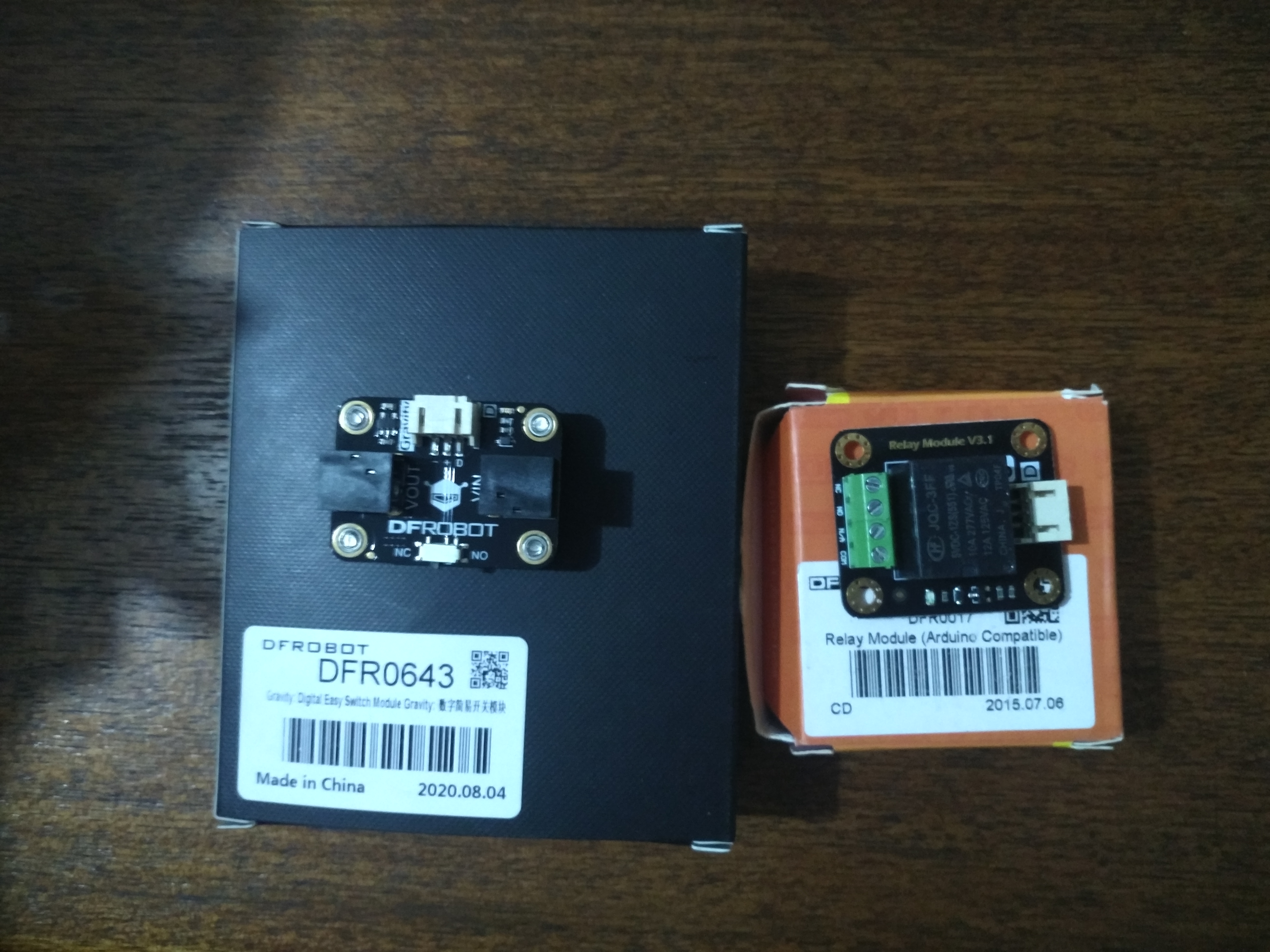 project-image