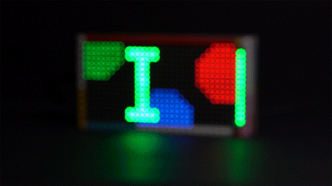 project-image