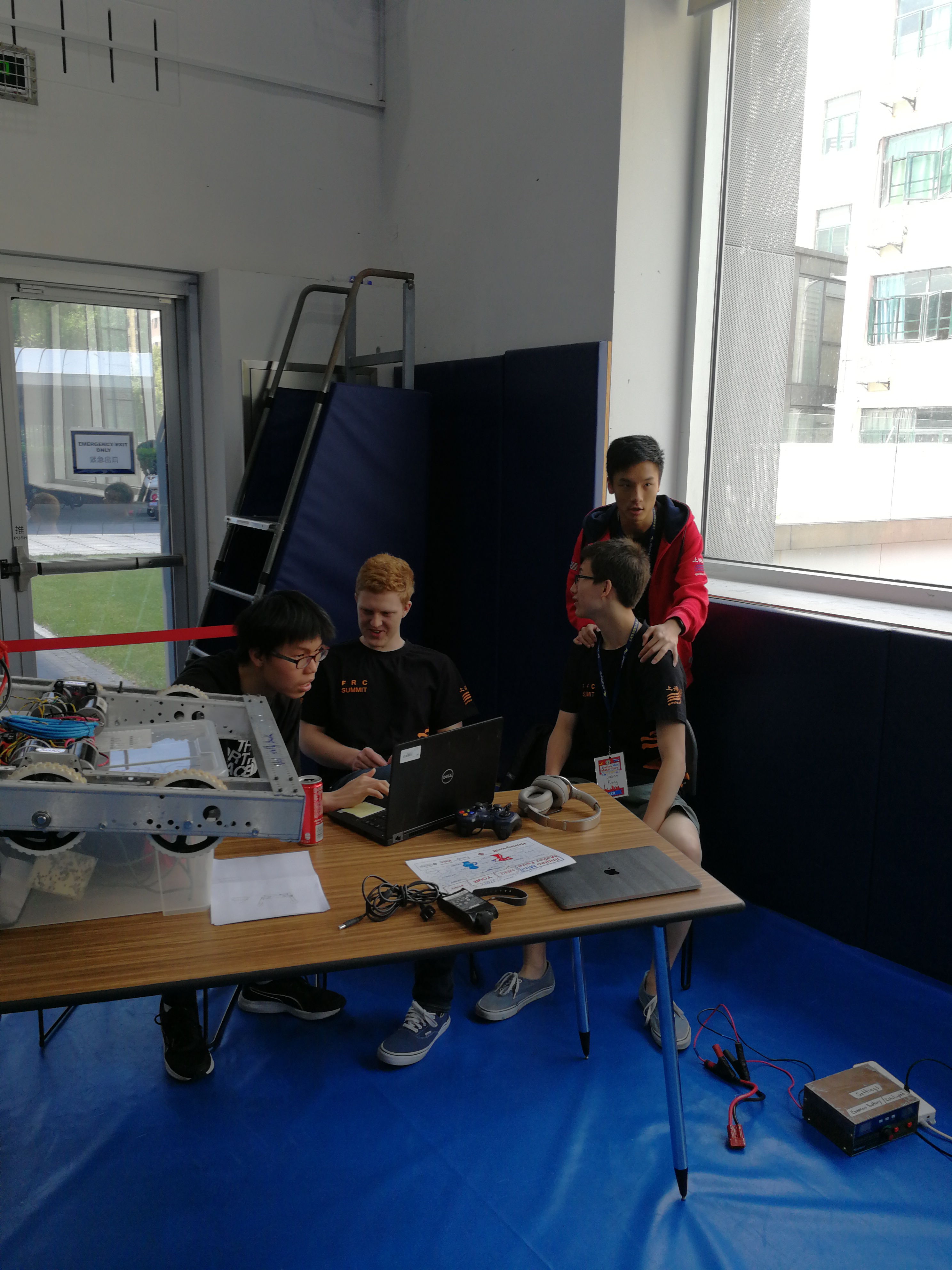 project-image