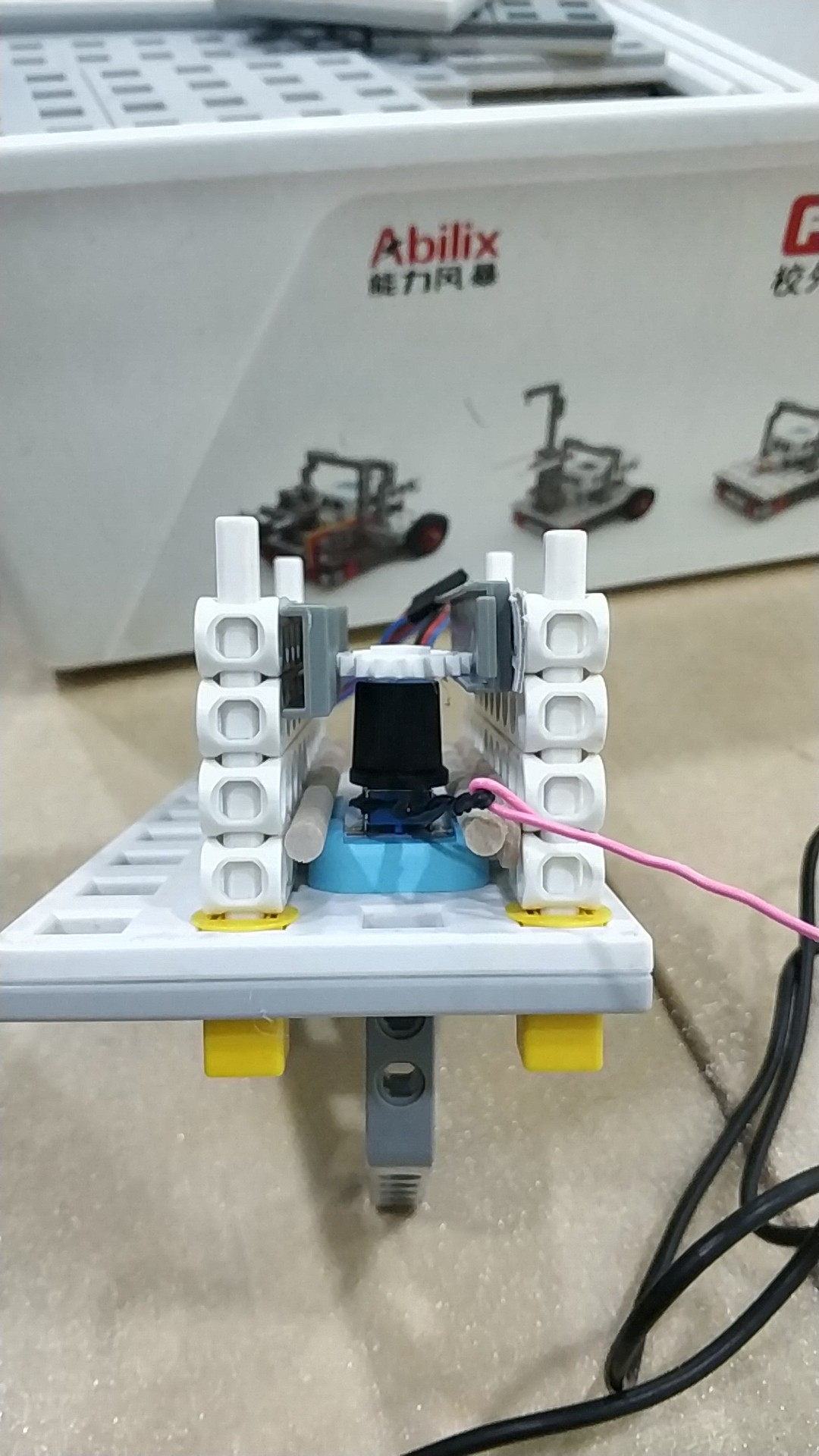 project-image