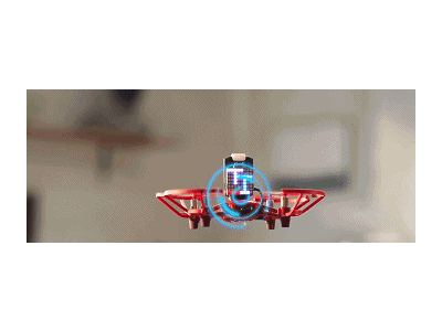 project-image