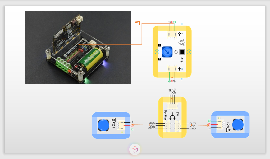 project-image