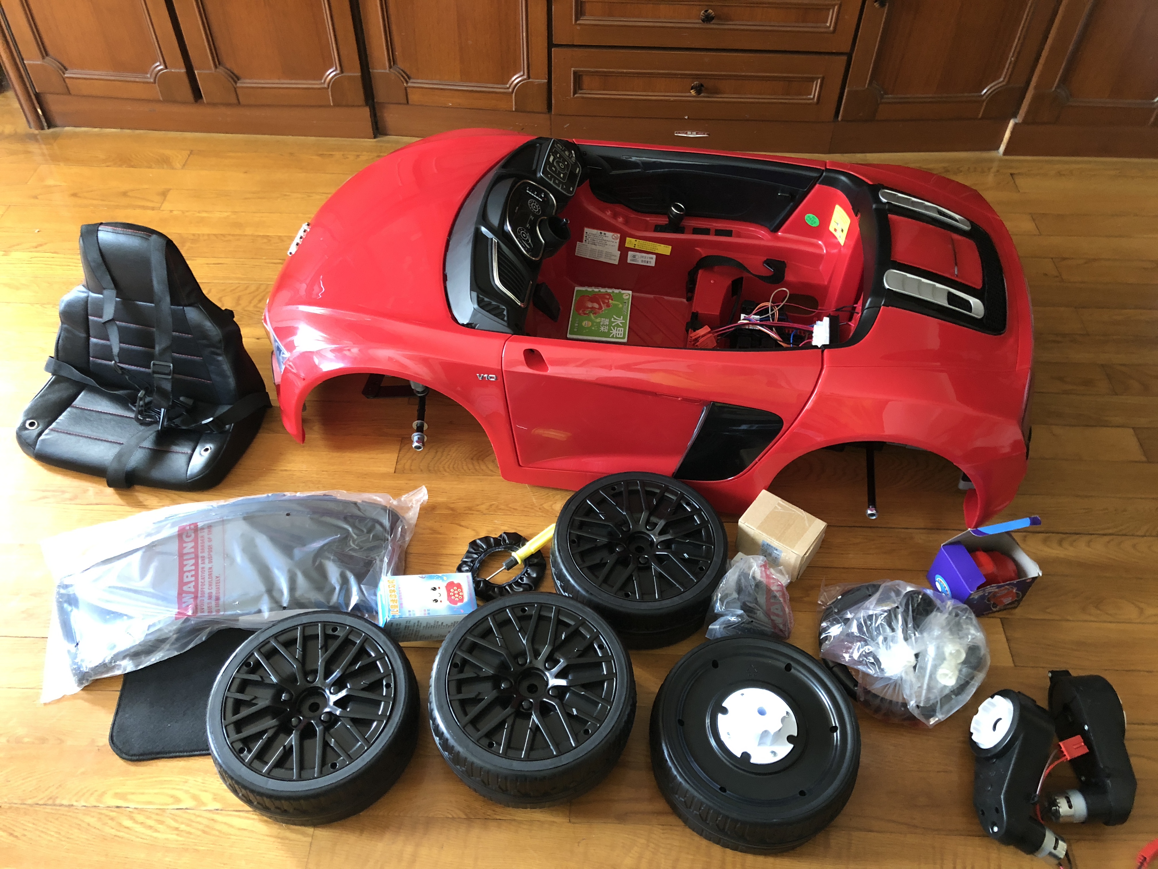 project-image
