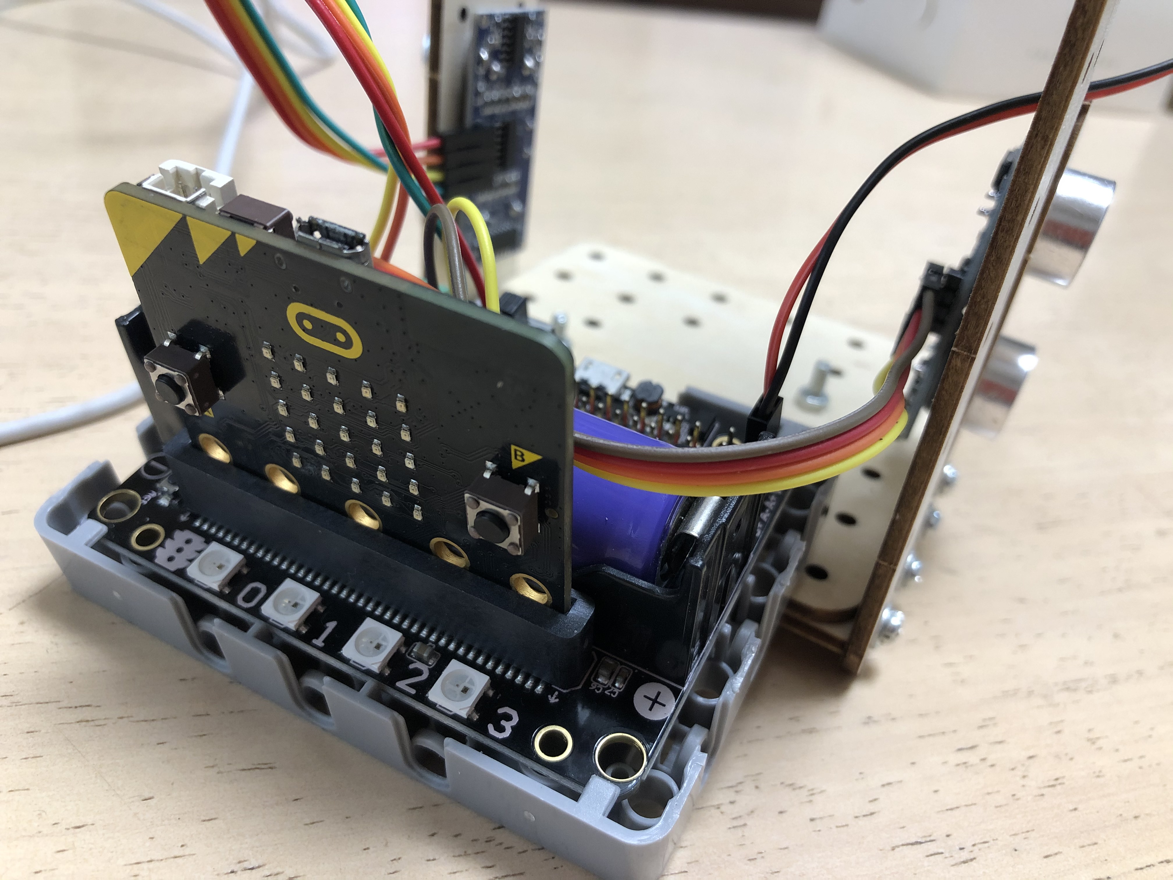 project-image