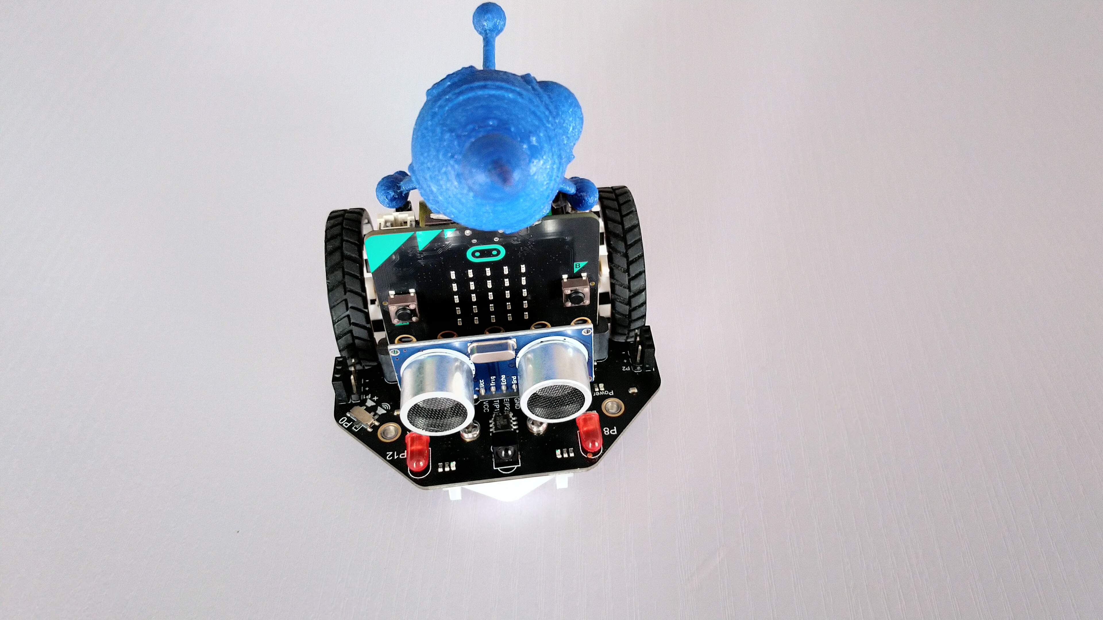 project-image