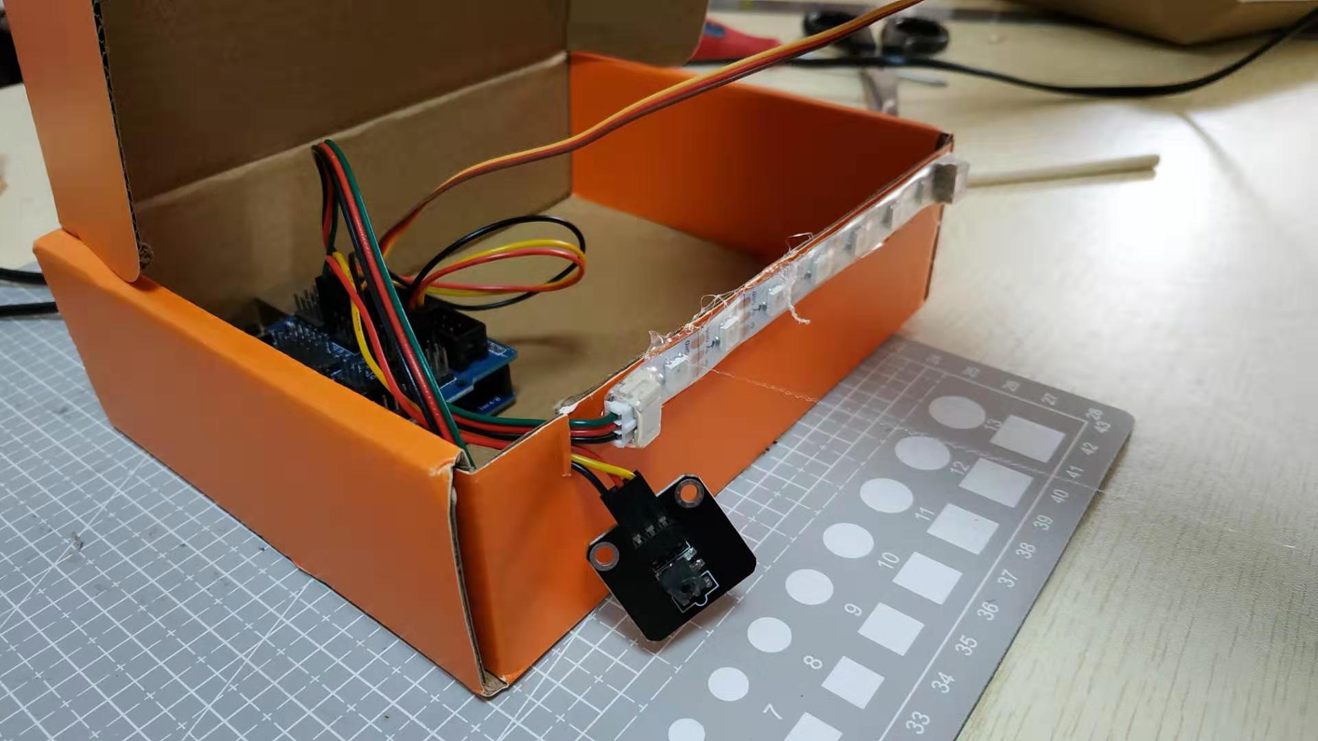 project-image