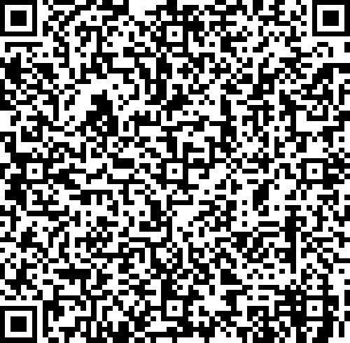 project-image
