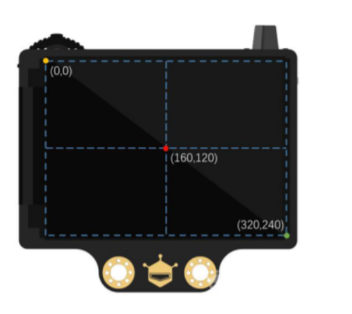 project-image