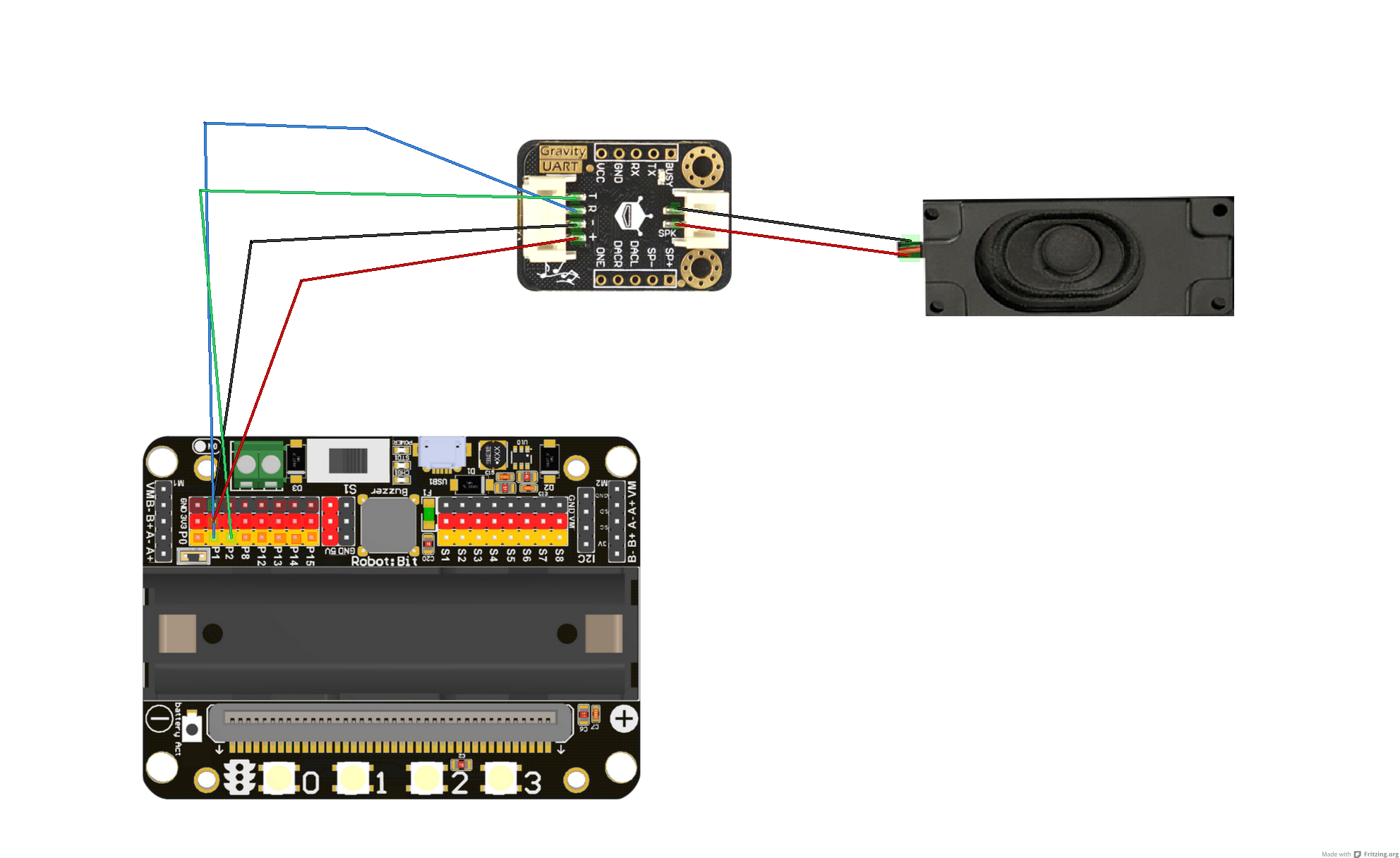 project-image