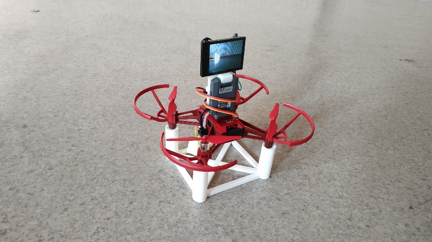 project-image