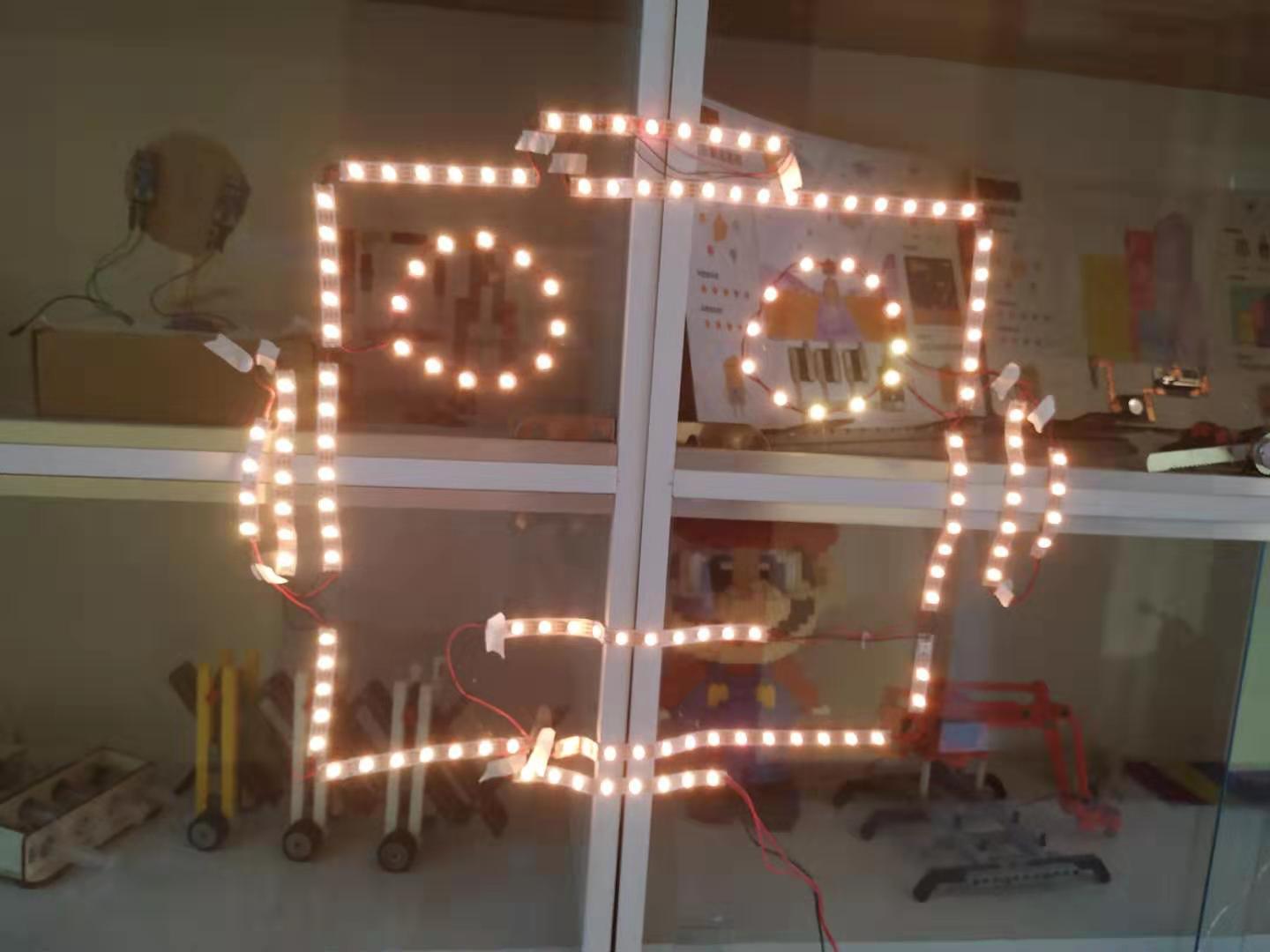 project-image