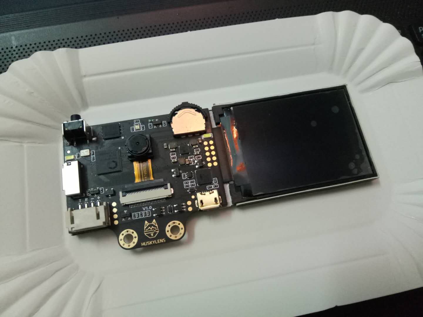 project-image