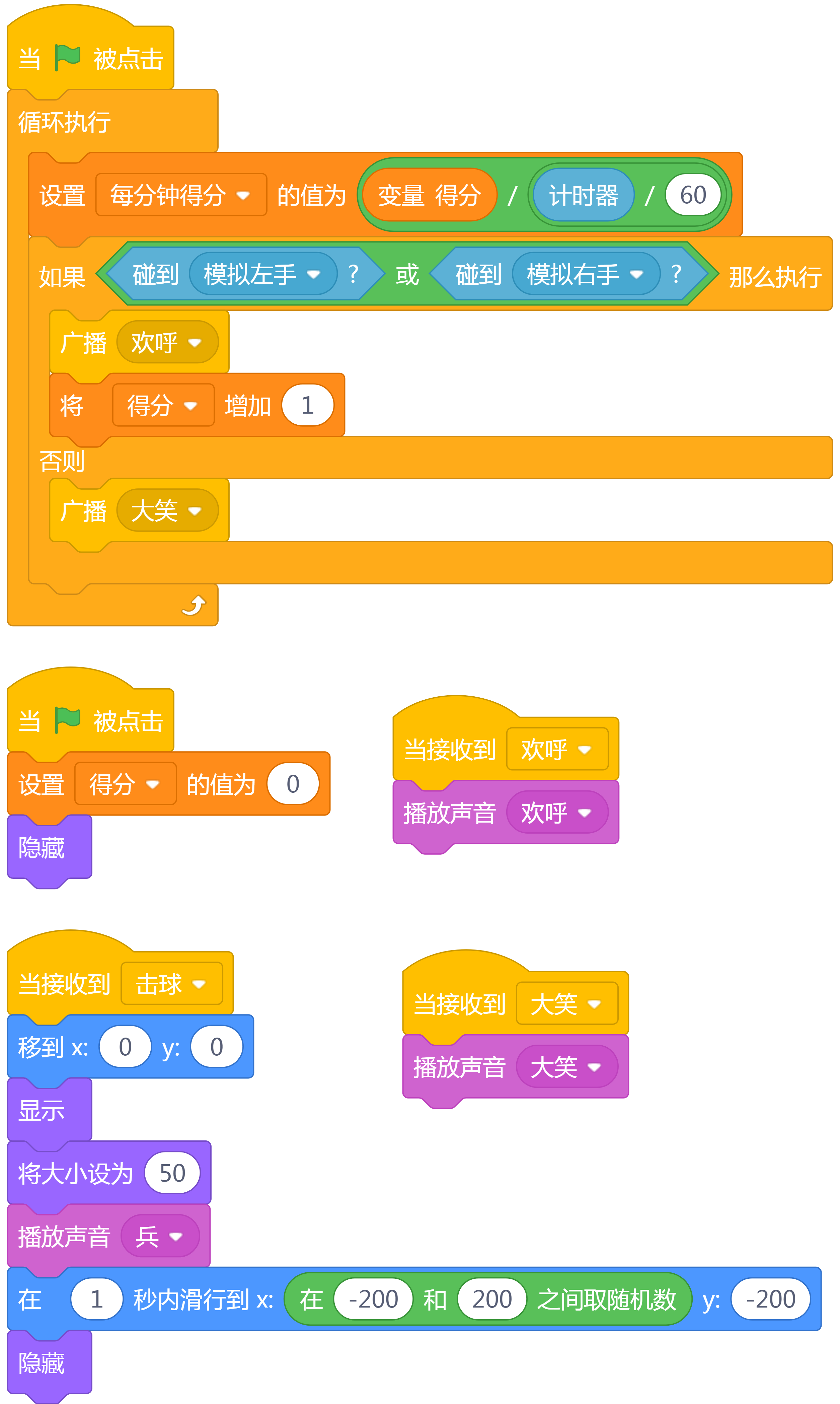 project-image